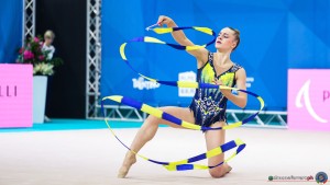 bonuccelli martina sfe09649 copia simone ferraro ph